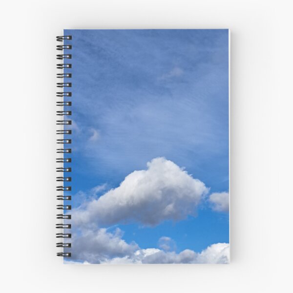 Item preview, No.: 09. Home Sky Diary 2023. 01. 31. 13:05 - Piliscsev "Nature Photography" designed and sold by Istvan Ocztos.