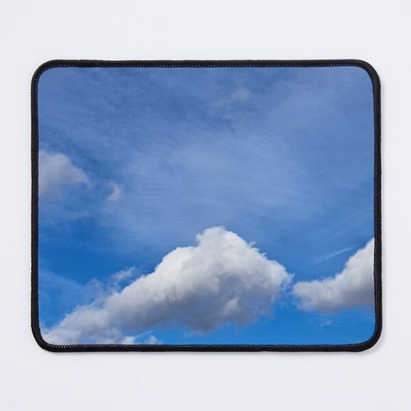 Item preview, No.: 09. Home Sky Diary 2023. 01. 31. 13:05 - Piliscsev "Nature Photography" designed and sold by Istvan Ocztos.