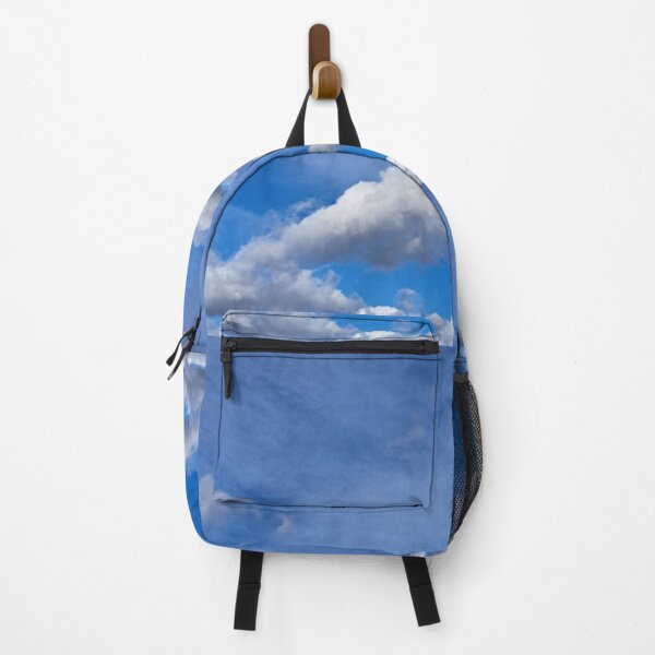 Item preview, No.: 09. Home Sky Diary 2023. 01. 31. 13:05 - Piliscsev "Nature Photography" designed and sold by Istvan Ocztos.