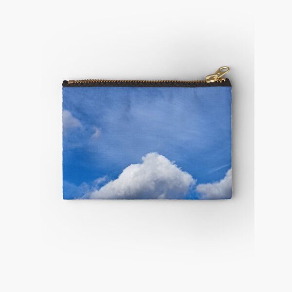 Item preview, No.: 09. Home Sky Diary 2023. 01. 31. 13:05 - Piliscsev "Nature Photography" designed and sold by Istvan Ocztos.