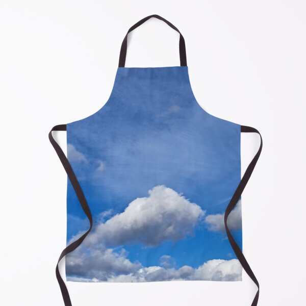 Item preview, No.: 09. Home Sky Diary 2023. 01. 31. 13:05 - Piliscsev "Nature Photography" designed and sold by Istvan Ocztos.