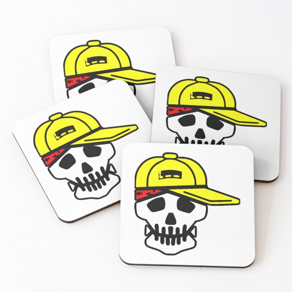 Item preview, ultra maga skull designed and sold by teesbyemily.