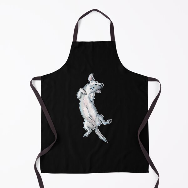 Item preview, mops designed and sold by atelier-vladi.