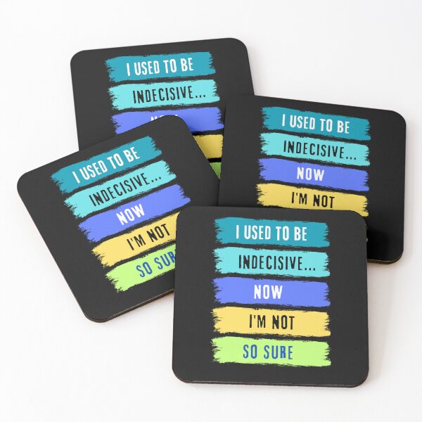 Item preview,   HUMOR designed and sold by starfishstuff.