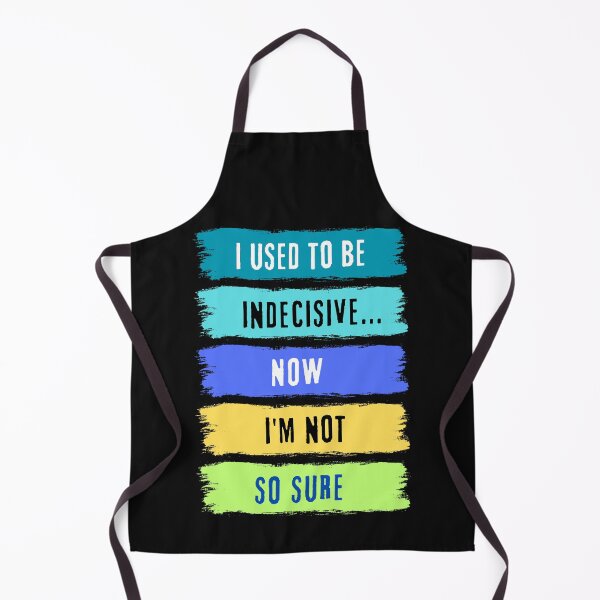 Item preview, HUMOR designed and sold by starfishstuff.