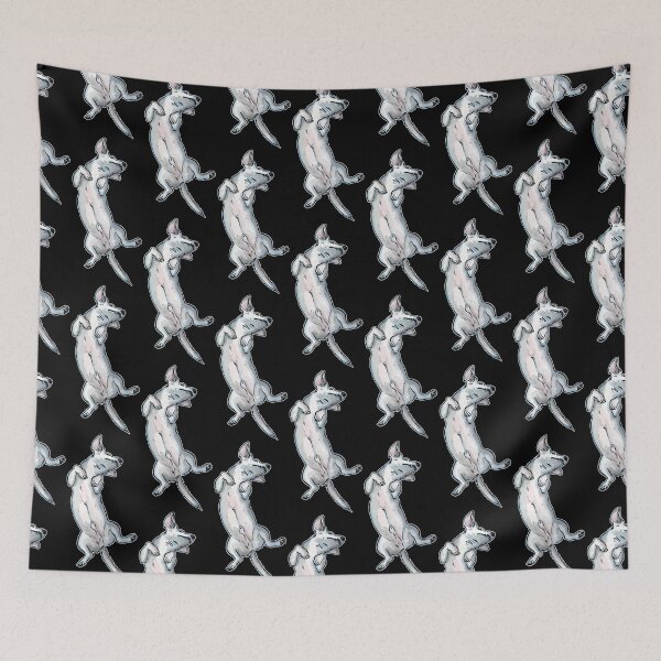 Item preview, mops designed and sold by atelier-vladi.