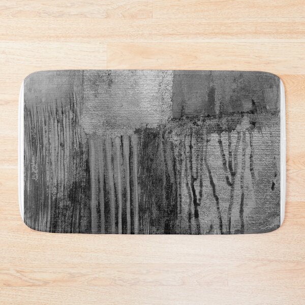 Item preview, Gray abstract designed and sold by ElaSzczepaniak.