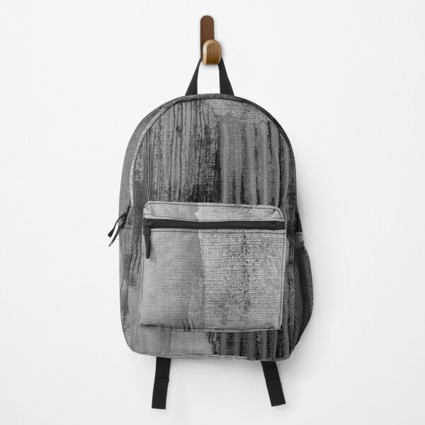 Item preview, Gray abstract designed and sold by ElaSzczepaniak.
