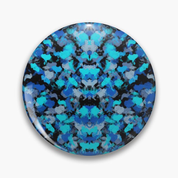 Item preview, Speckled Blue designed and sold by CindyLeigh96.