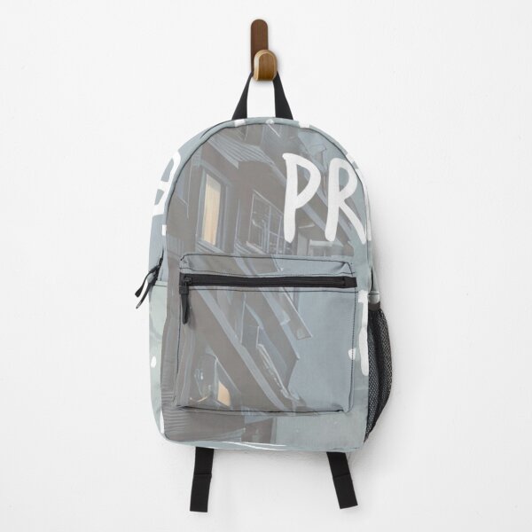 Item preview, the precious study. designed and sold by Bethan Rose Studio.