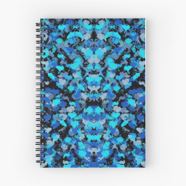 Item preview, Speckled Blue designed and sold by CindyLeigh96.