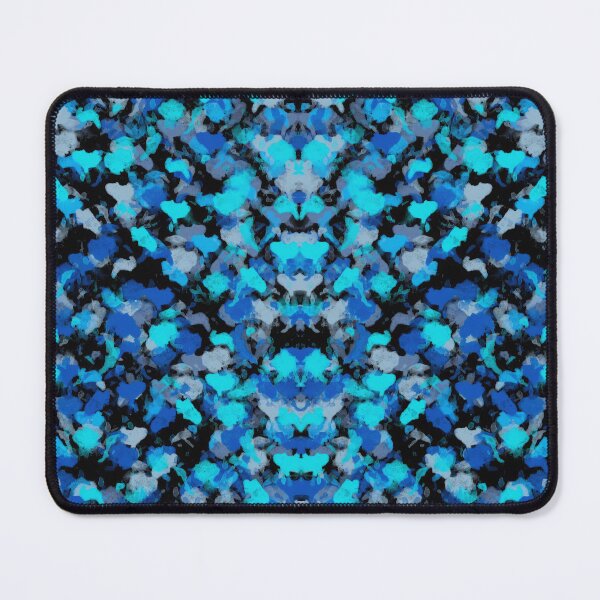 Item preview, Speckled Blue designed and sold by CindyLeigh96.