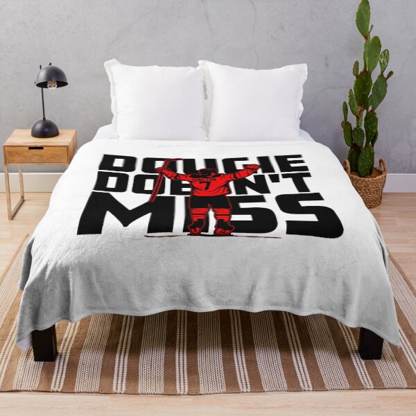 Item preview, Dougie Hamilton doesn't miss designed and sold by O-LaN.