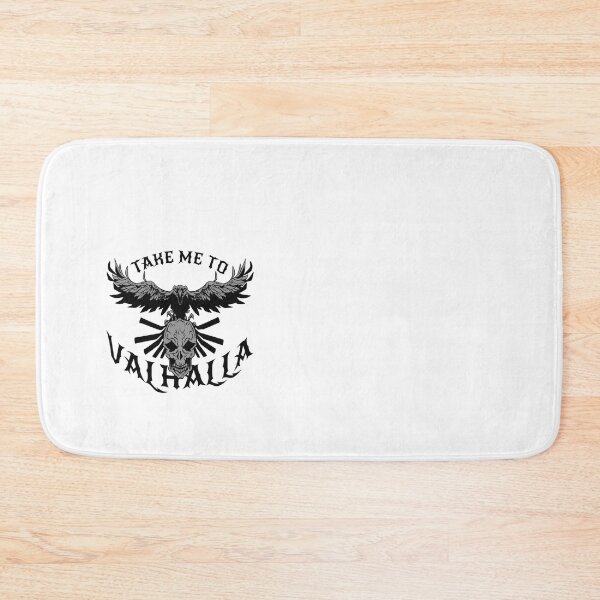 Item preview, ultra maga skull - ULTRA MAGA       designed and sold by teesbyemily.