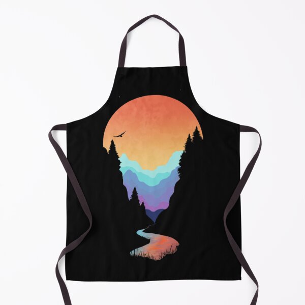 Item preview, Rainbow canyon designed and sold by courtney petersen.