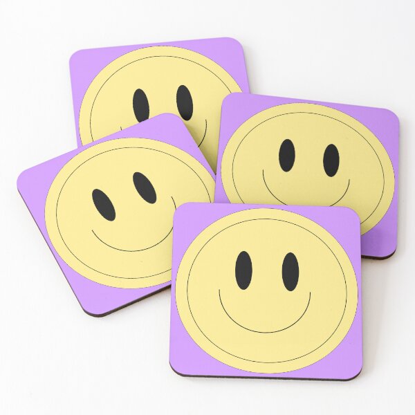 Item preview, Smile me designed and sold by aikdreams.