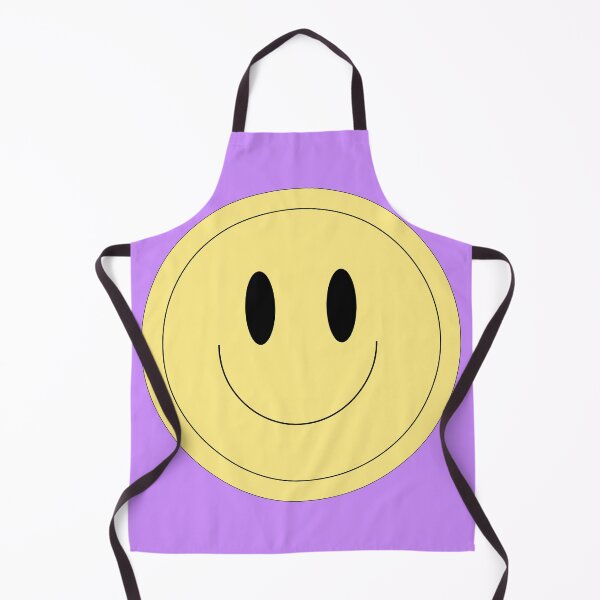 Item preview, Smile me designed and sold by aikdreams.