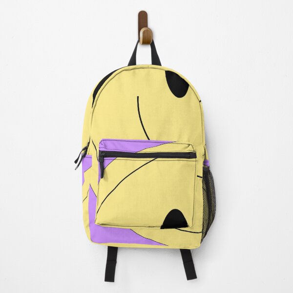 Item preview, Smile me designed and sold by aikdreams.