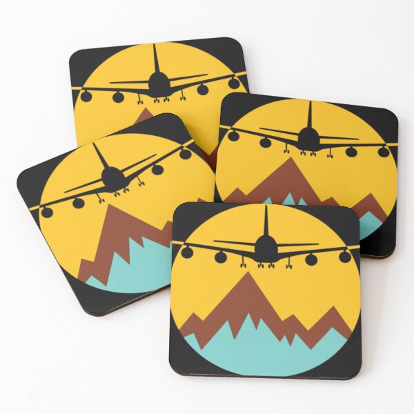 Item preview, Tasted fly  designed and sold by Belgrace27.