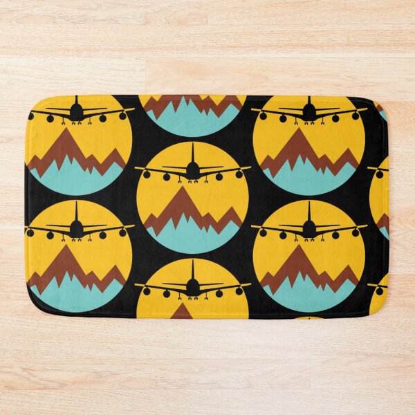 Item preview, Tasted fly  designed and sold by Belgrace27.