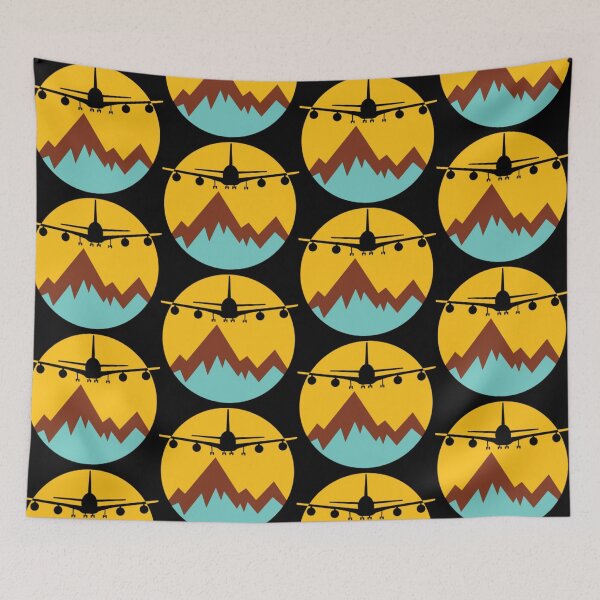 Item preview, Tasted fly  designed and sold by Belgrace27.