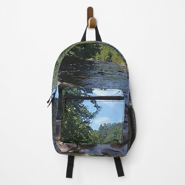 Item preview, Water Ways designed and sold by CoacheCustoms.