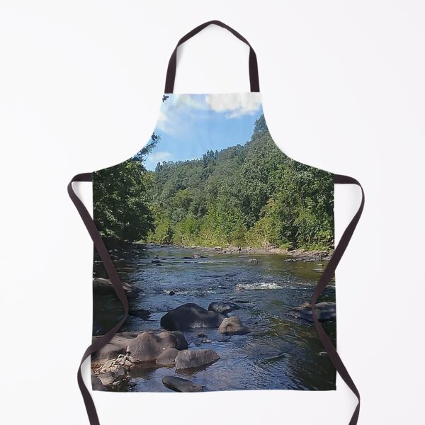 Item preview, Water Ways designed and sold by CoacheCustoms.