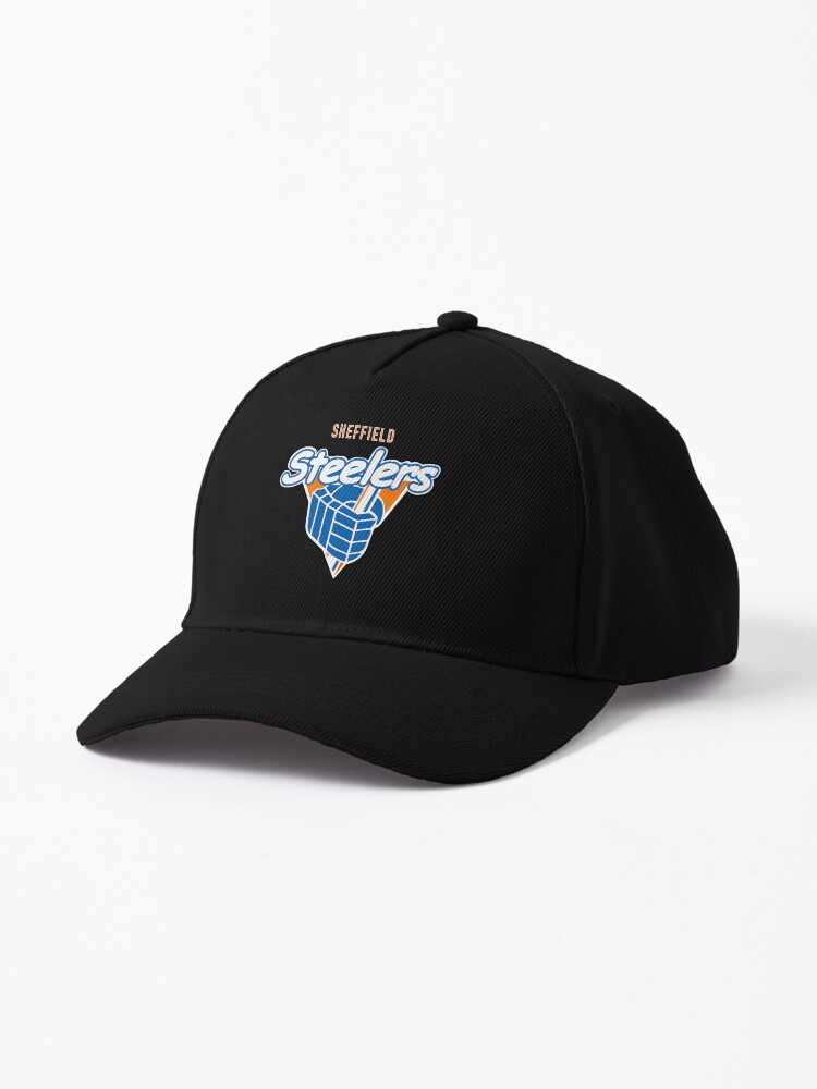 Steelers caps sale outlet