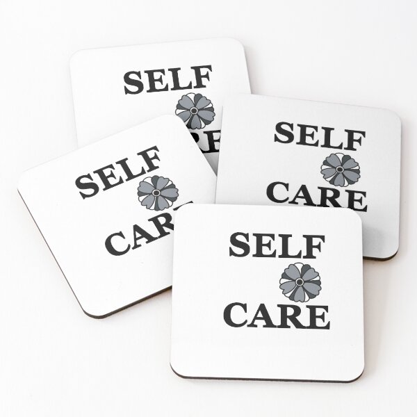 Item preview, SELF CARE TAKE CARE OF YOURSELF-BETTER HEALTH designed and sold by creativemeanss1.