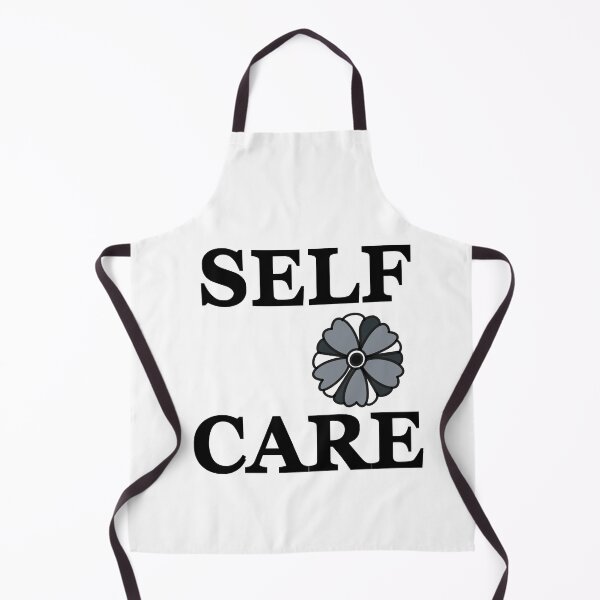 Item preview, SELF CARE TAKE CARE OF YOURSELF-BETTER HEALTH designed and sold by creativemeanss1.