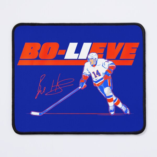 Item preview, Bo Horvat :Bo-Lieve designed and sold by O-LaN.
