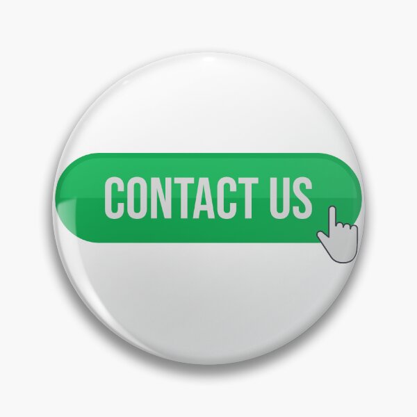 Item preview, Contact us, contact us, icon, humor, gift designed and sold by Ksmith-Style.