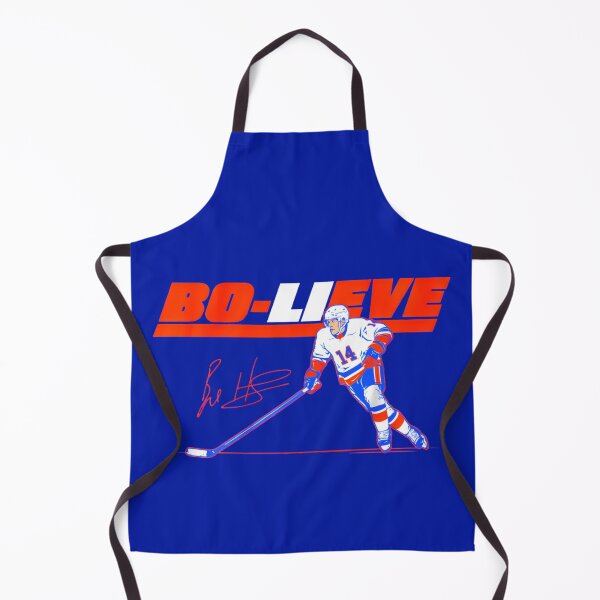 Item preview, Bo Horvat :Bo-Lieve  designed and sold by O-LaN.