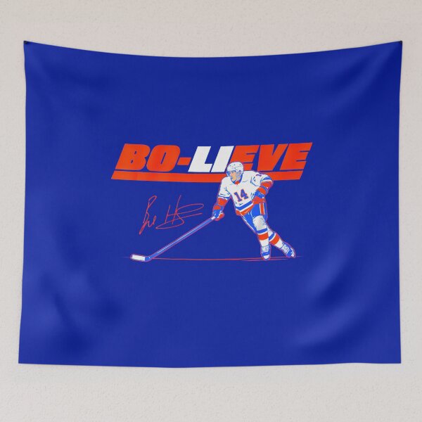 Item preview, Bo Horvat :Bo-Lieve designed and sold by O-LaN.