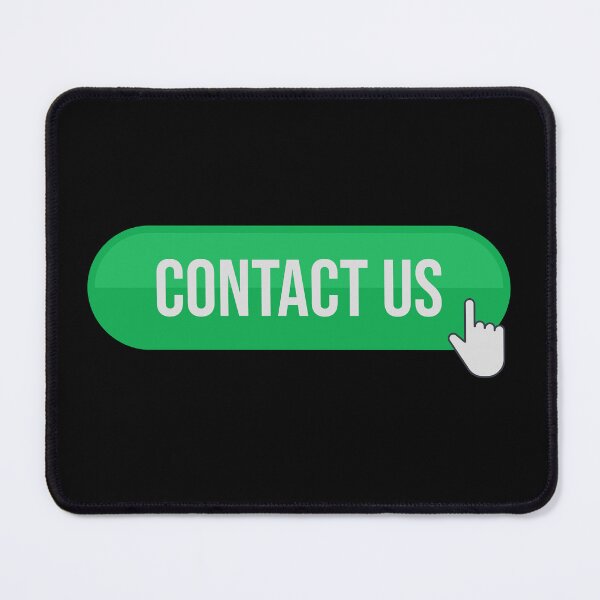 Item preview, Contact us, contact us, icon, humor, gift designed and sold by Ksmith-Style.