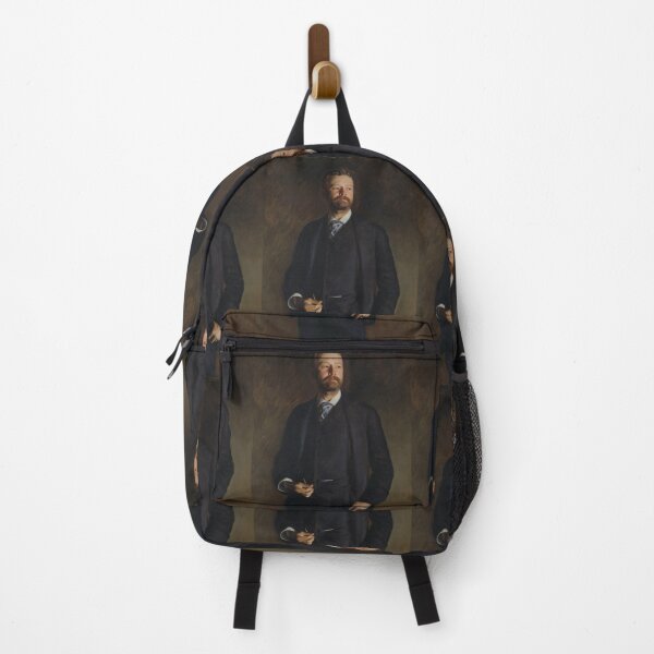 Item preview, John singer sargent Henry Cabot Lodge designed and sold by TeeARTHY.