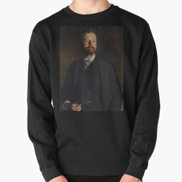 John Cabot Sweatshirts Hoodies for Sale Redbubble