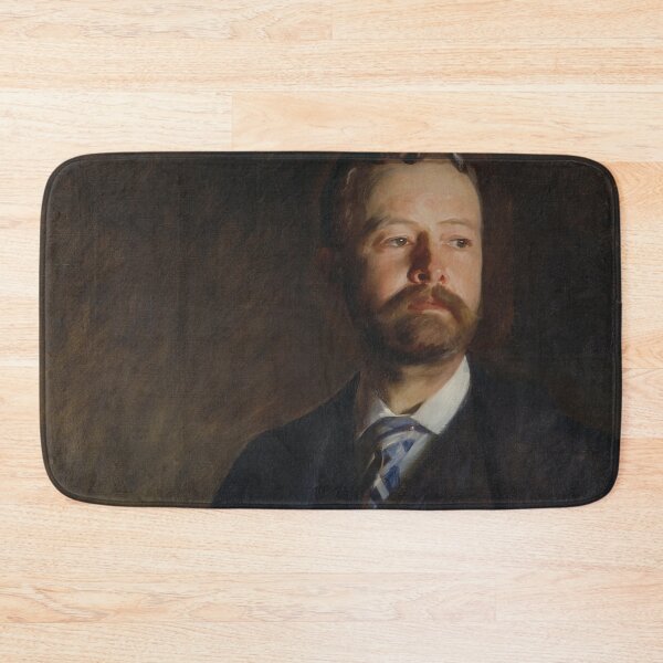 Aperçu de l'œuvre  John Singer Sargent Henry Cabot Lodge créée et vendue par TeeARTHY.