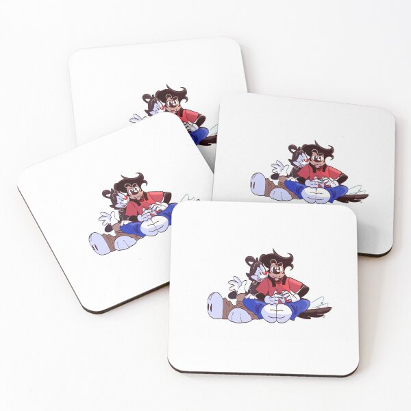 Item preview, Toon Bf's designed and sold by Cringe Town.