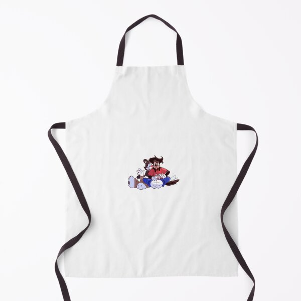 Item preview, Toon Bf's designed and sold by Cringe Town.