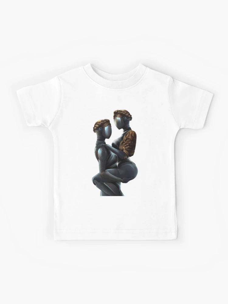 買取】Mr.Children(ミスチル) 95 Tour Atomic Heart Tシャツ es