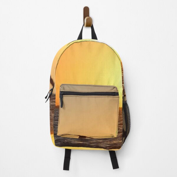 Item preview, In Flight designed and sold by CoacheCustoms.