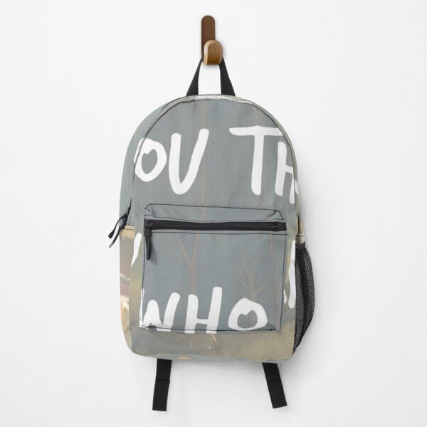Item preview, who do you think you are? designed and sold by Bethan Rose Studio.