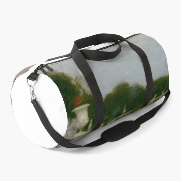 Item preview, John singer sargent In The Luxembourg Gardens designed and sold by TeeARTHY.