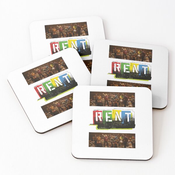 Artikelvorschau, Rent The Musical 21 Women Fun Men Graphic Tees Cool Tees Anpassen Trending entworfen und verkauft von LuxuryDoyle.