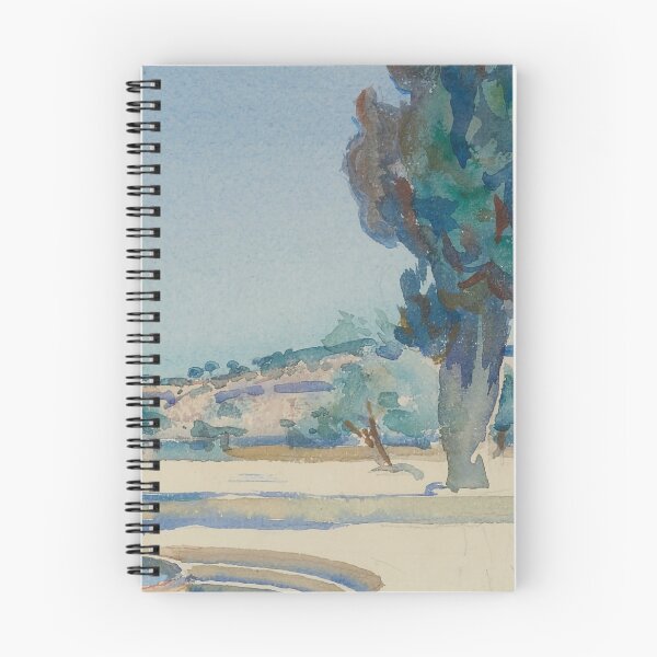 Item preview, John singer sargent Jerusalem designed and sold by TeeARTHY.