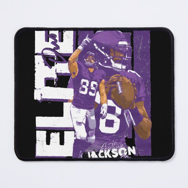 Item preview, Mark Jackson designed and sold by O-LaN.