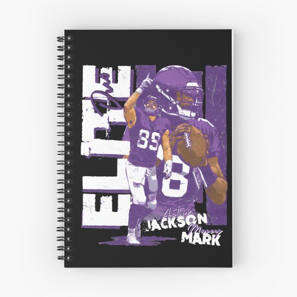 Item preview, Mark Jackson designed and sold by O-LaN.