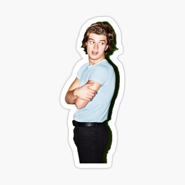 kurt kunkle is the loml  Joe keery, Beautiful joe, Joe kerry