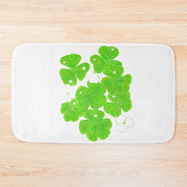 Artikelvorschau, St. Patrick Day t entworfen und verkauft von sandrahlee.